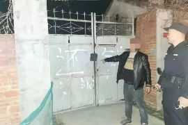 石渠遇到恶意拖欠？专业追讨公司帮您解决烦恼