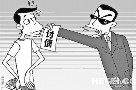 石渠专业催债公司的市场需求和前景分析