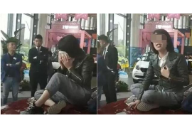 石渠石渠的要账公司在催收过程中的策略和技巧有哪些？